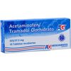 Acetaminofen+Tramadol-Clorh-(325+37.5)-Mg-Tabletas-Recubiertas--Caja-X-10-imagen